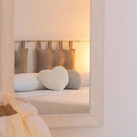 Maisonette De La * Μεντόν