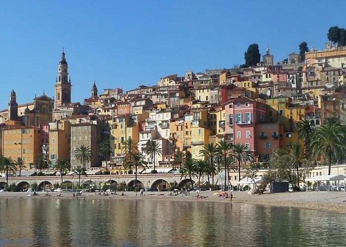 아파트 Maisonette De La 멍똥