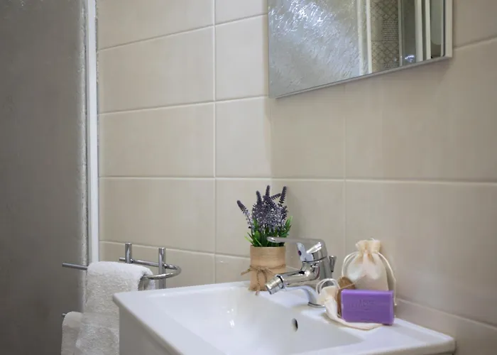 Maisonette De La * 멍똥