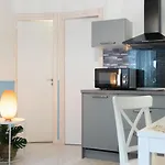 Διαμέρισμα Maisonette De La