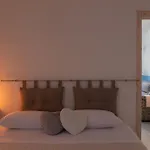 Apartman Maisonette De La