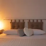 Apartman Maisonette De La Menton