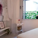 Διαμέρισμα Maisonette De La Μεντόν
