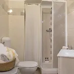 Maisonette De La * Μεντόν